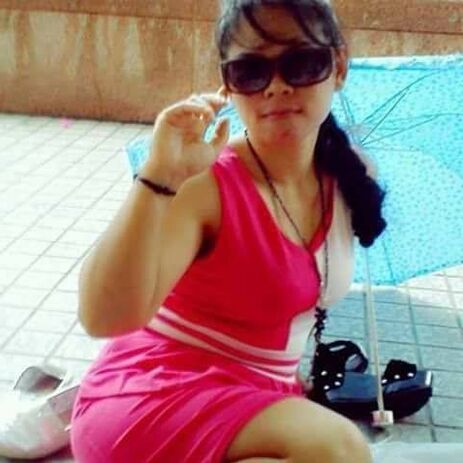 Putri